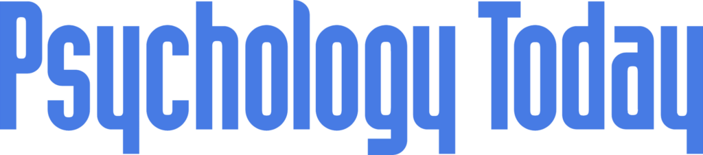psychology-today-seeklogo-1024x226